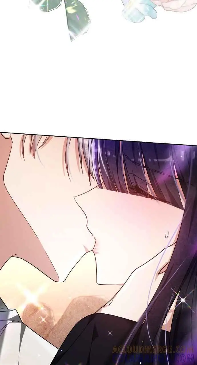 《黑曜石的新娘》第8话图4