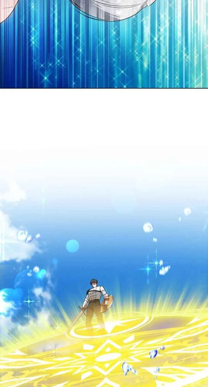 《黑曜石的新娘》第9话图100