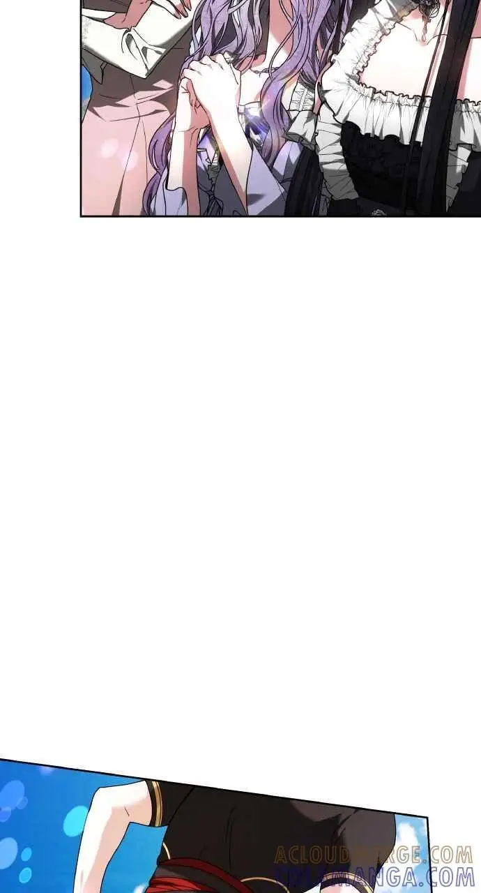 《黑曜石的新娘》第9话图5