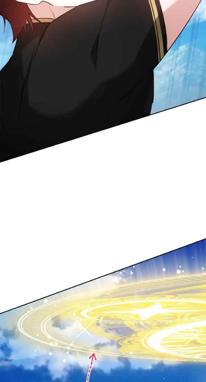 《黑曜石的新娘》第9话图68