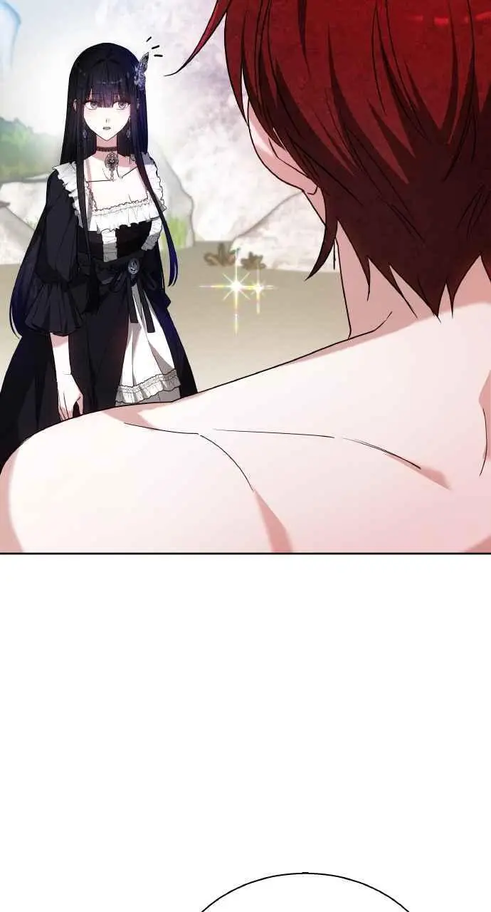 《黑曜石的新娘》第9话图86