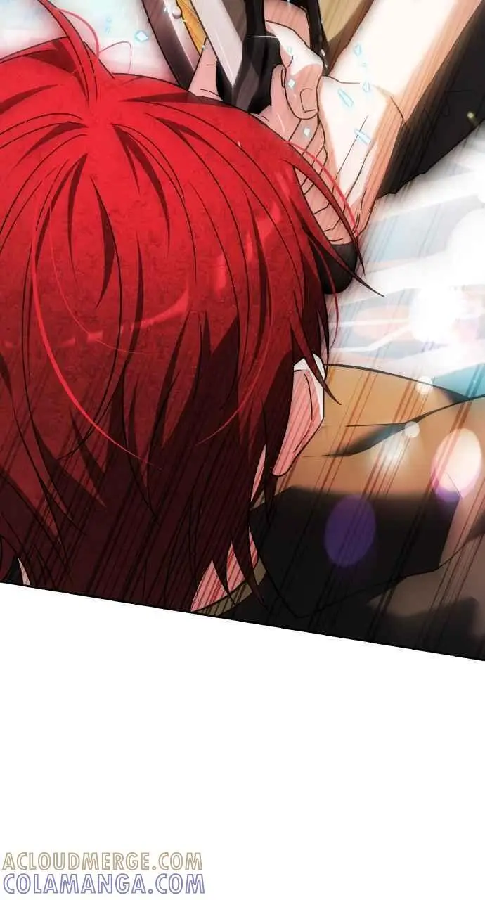 《黑曜石的新娘》第9话图9