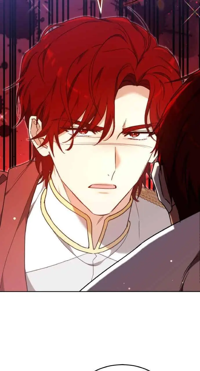 《黑曜石的新娘》第101话图102