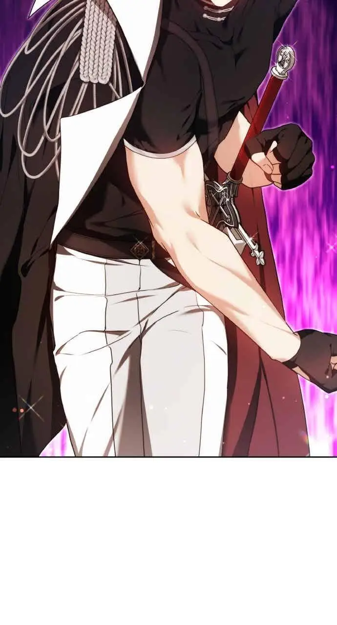 《黑曜石的新娘》第101话图112
