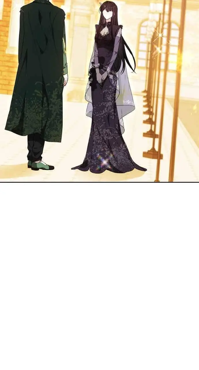 《黑曜石的新娘》第101话图42