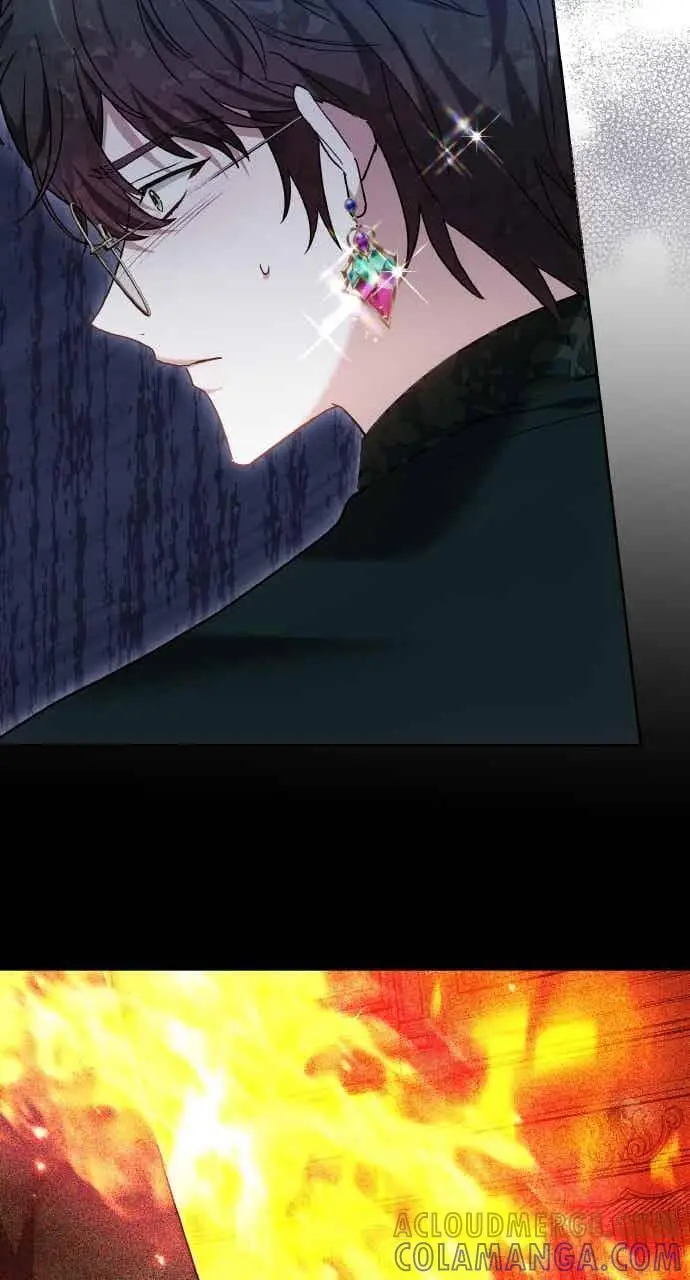 《黑曜石的新娘》第101话图53