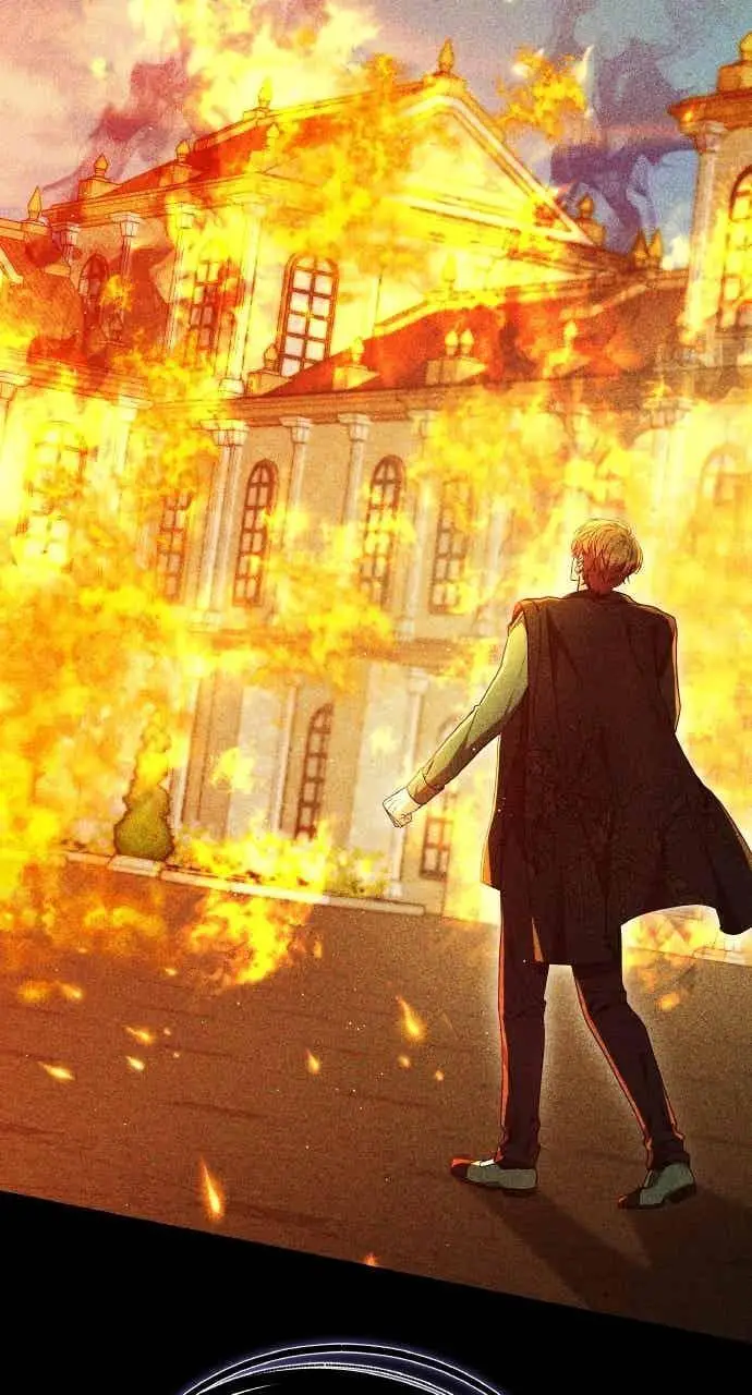 《黑曜石的新娘》第101话图58