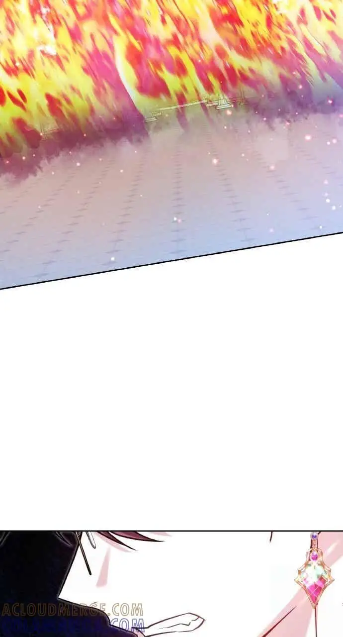《黑曜石的新娘》第101话图69