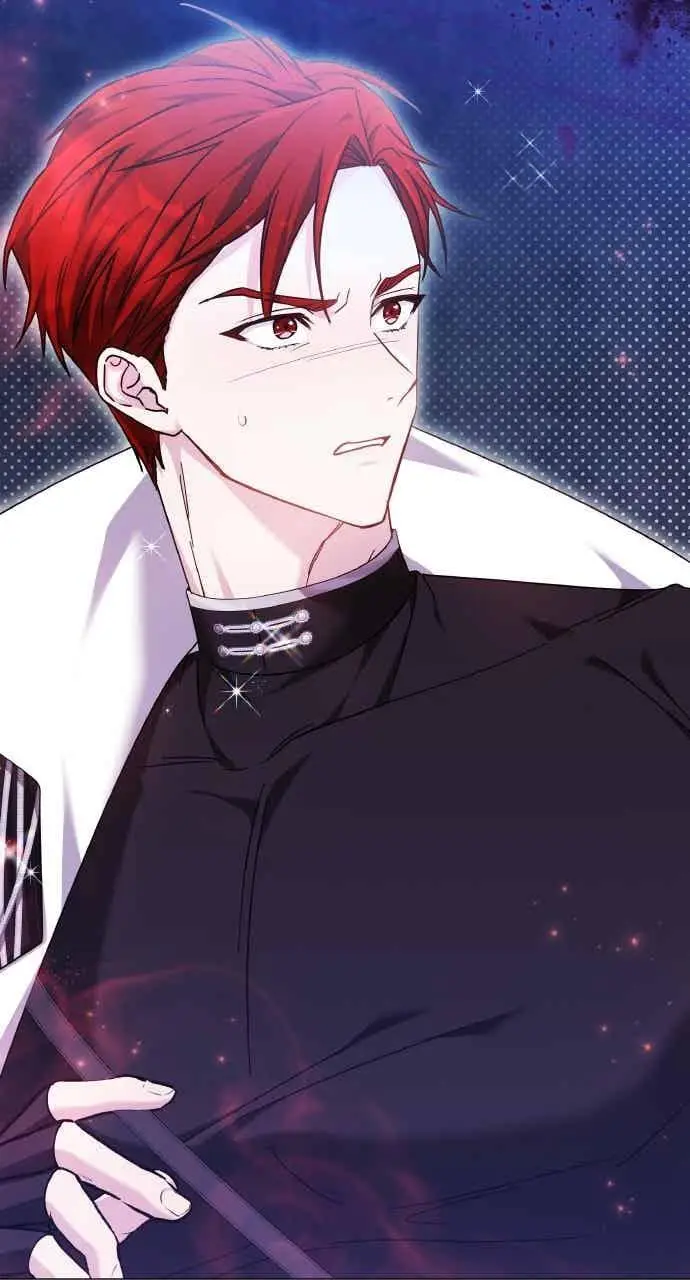 《黑曜石的新娘》第101话图86