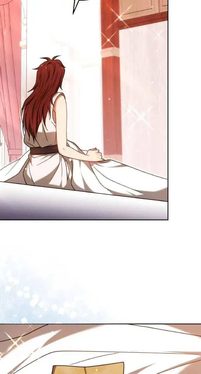 《黑曜石的新娘》第102话图107