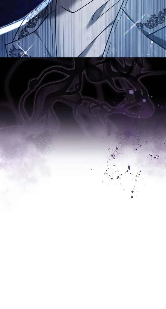 《黑曜石的新娘》第102话图116