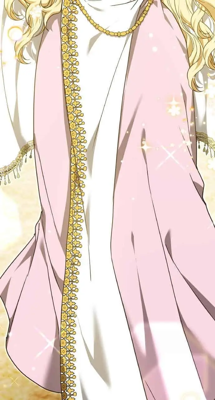 《黑曜石的新娘》第103话图106