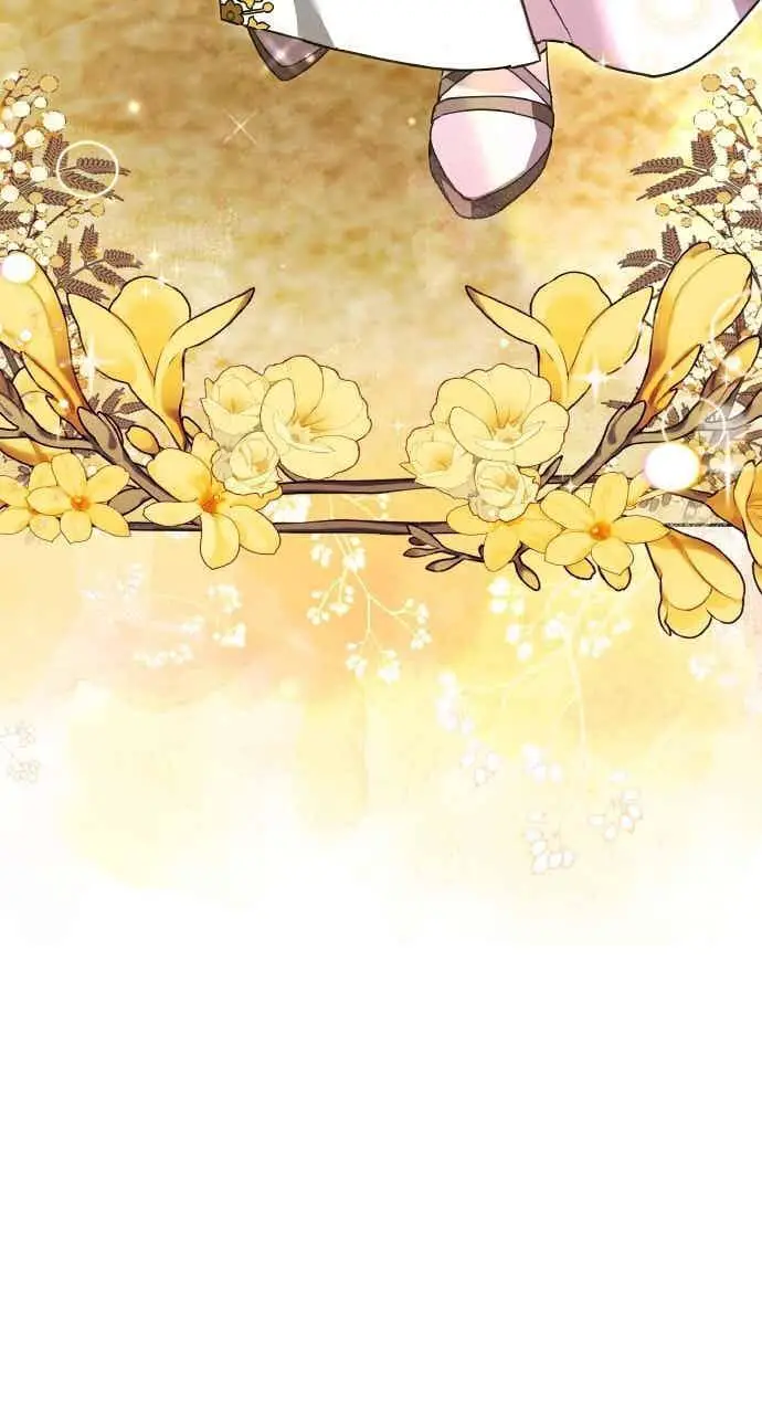 《黑曜石的新娘》第103话图107