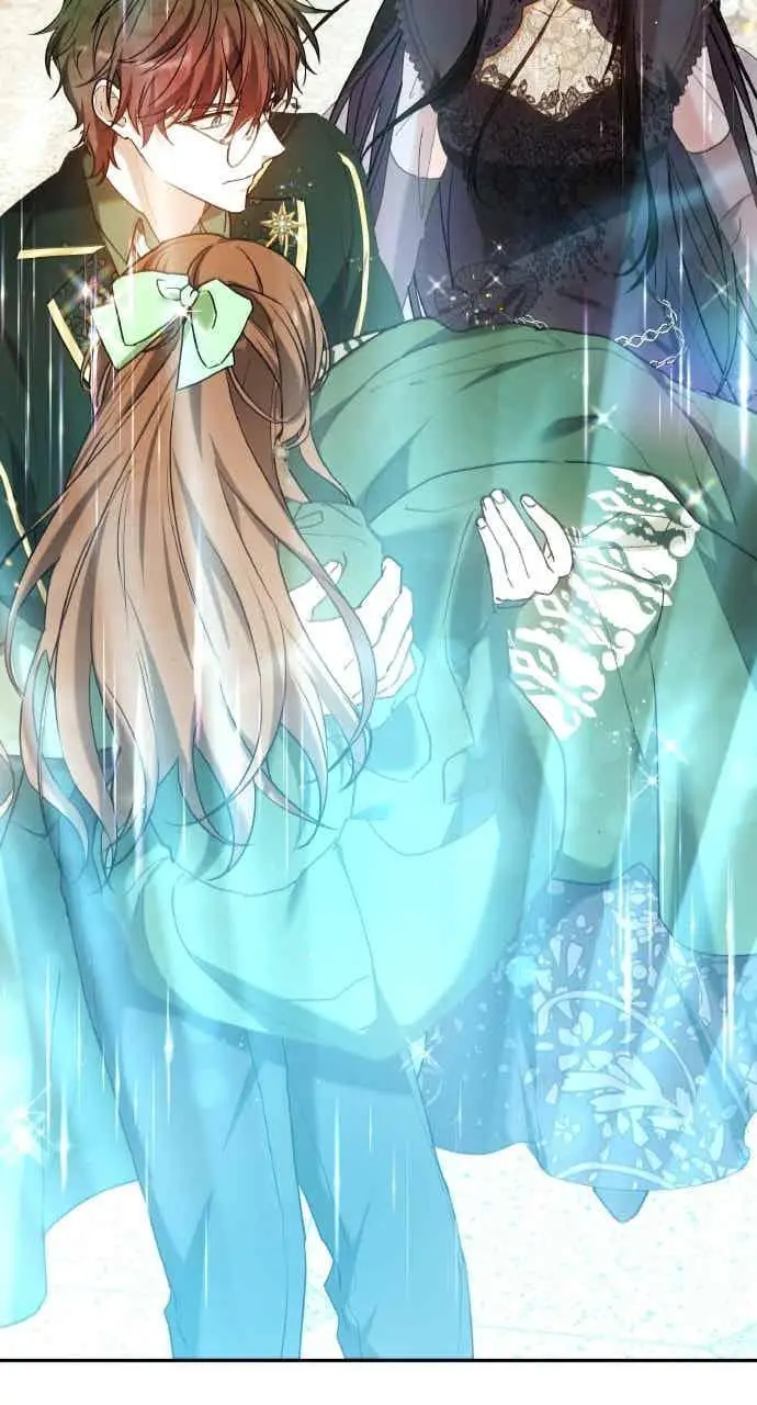 《黑曜石的新娘》第103话图27