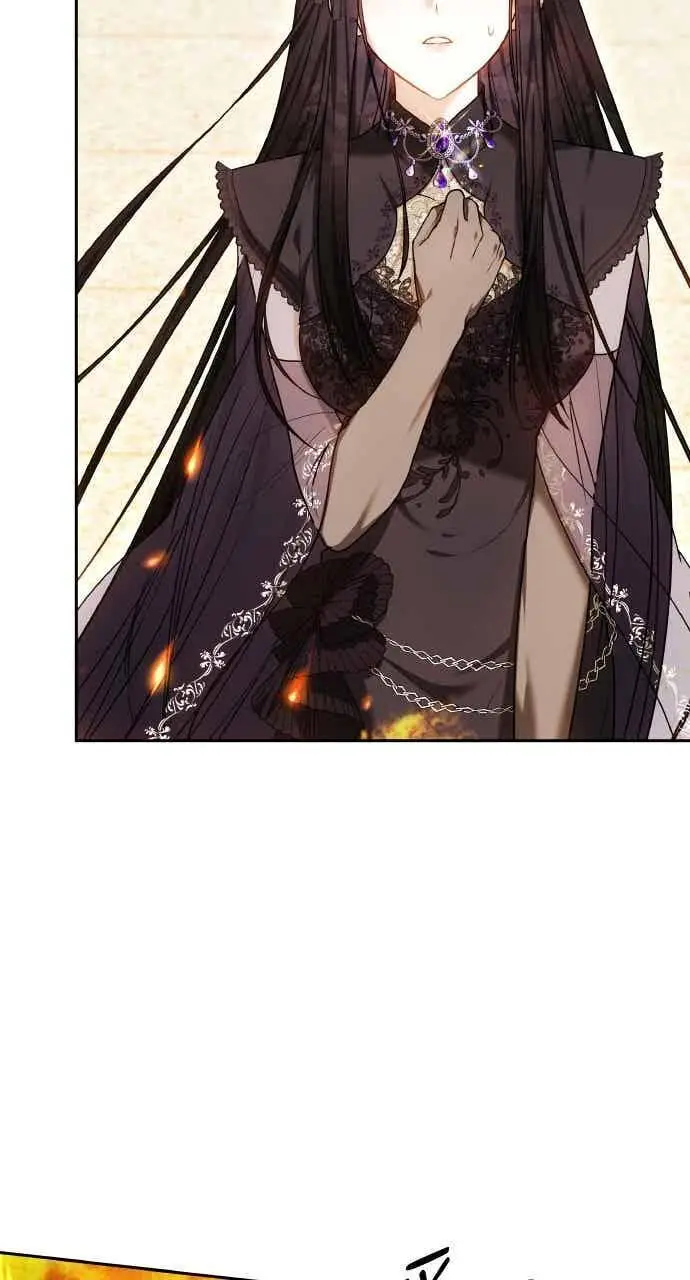 《黑曜石的新娘》第103话图3