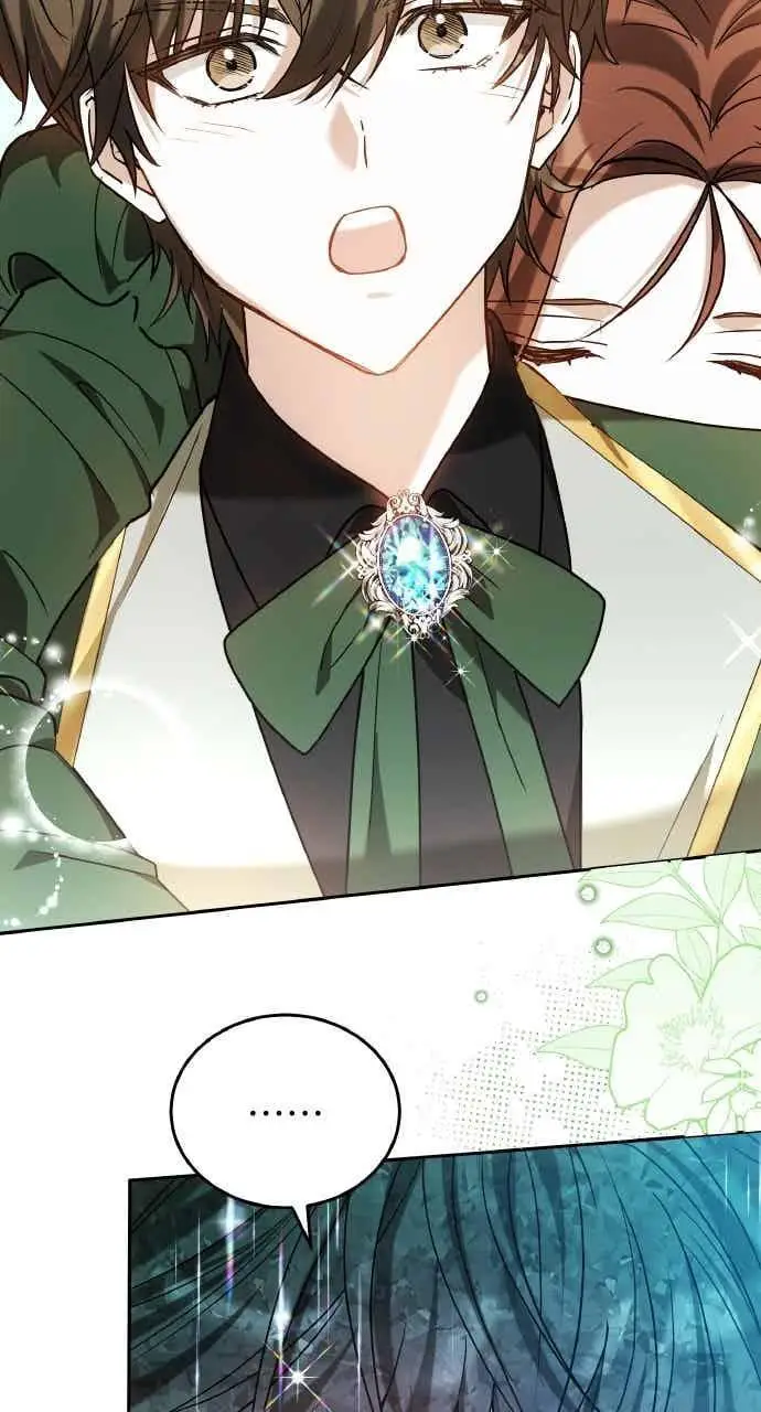 《黑曜石的新娘》第103话图36