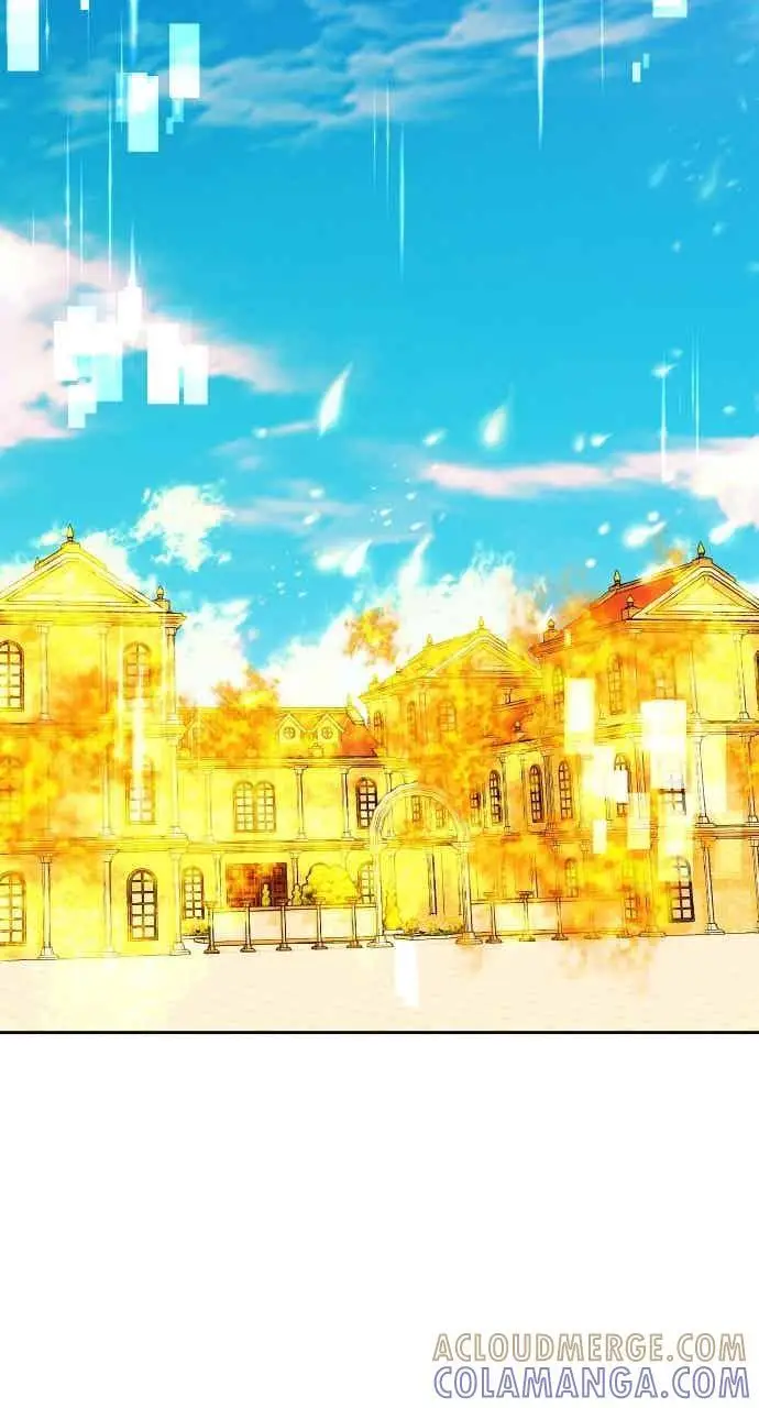 《黑曜石的新娘》第103话图49