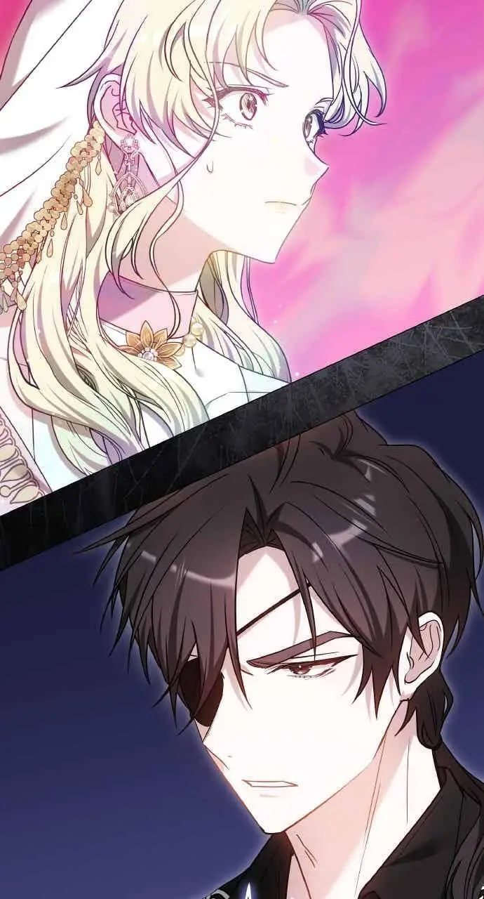 《黑曜石的新娘》第104话图91