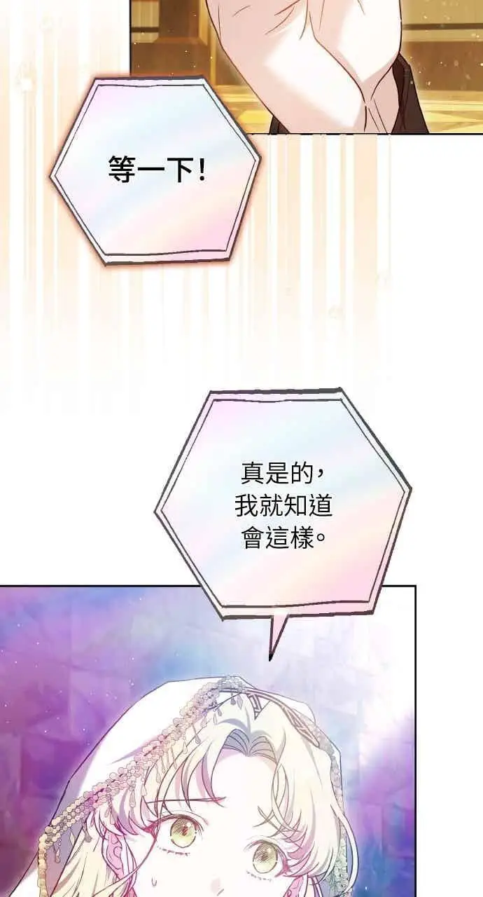 《黑曜石的新娘》第104话图96