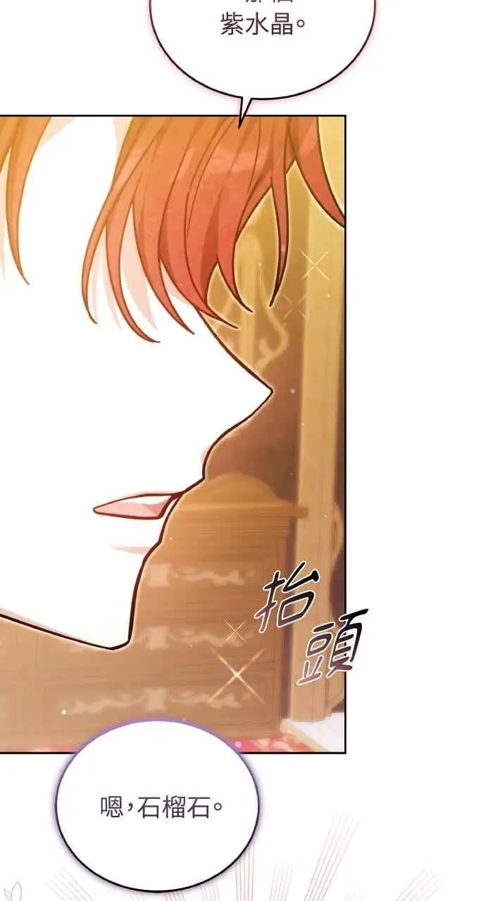 《黑曜石的新娘》第105话图100