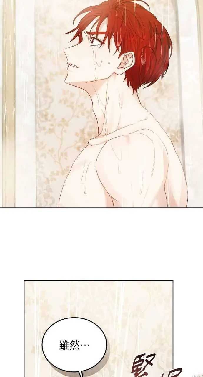 《黑曜石的新娘》第105话图14