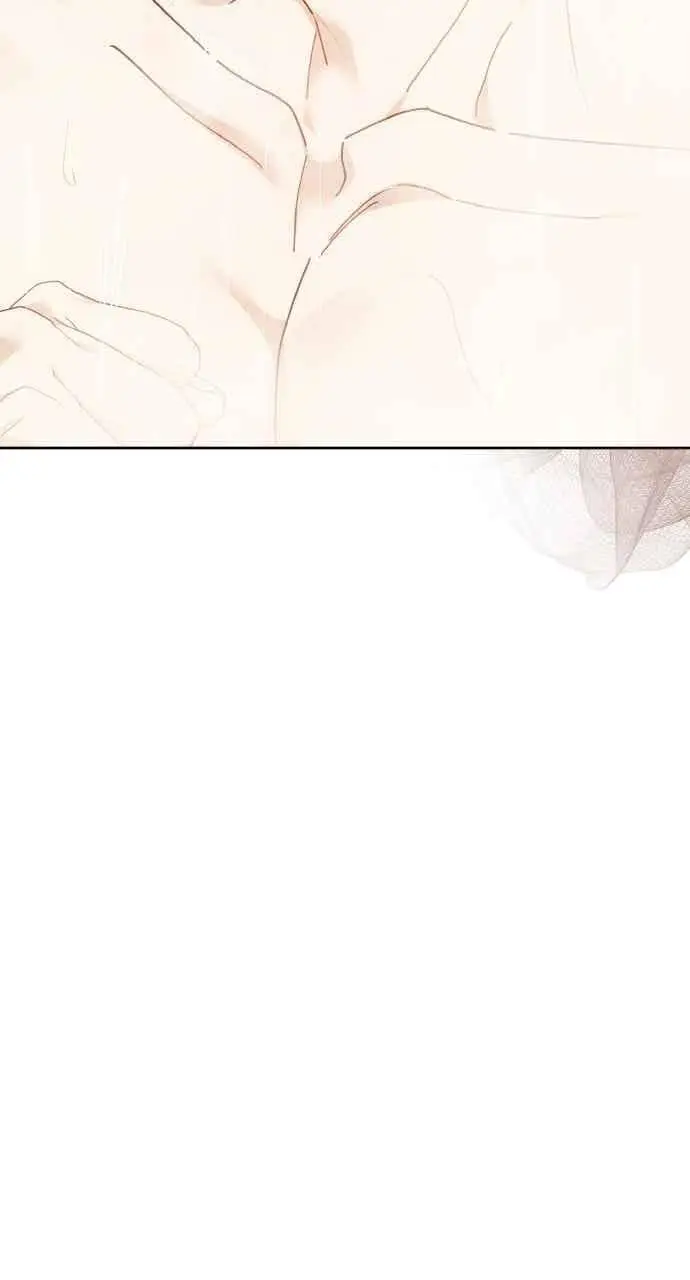 《黑曜石的新娘》第105话图18