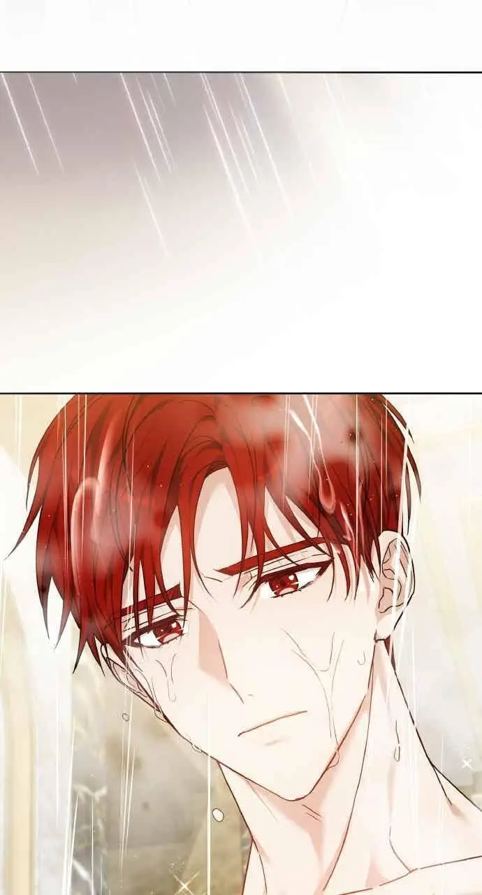 《黑曜石的新娘》第105话图4