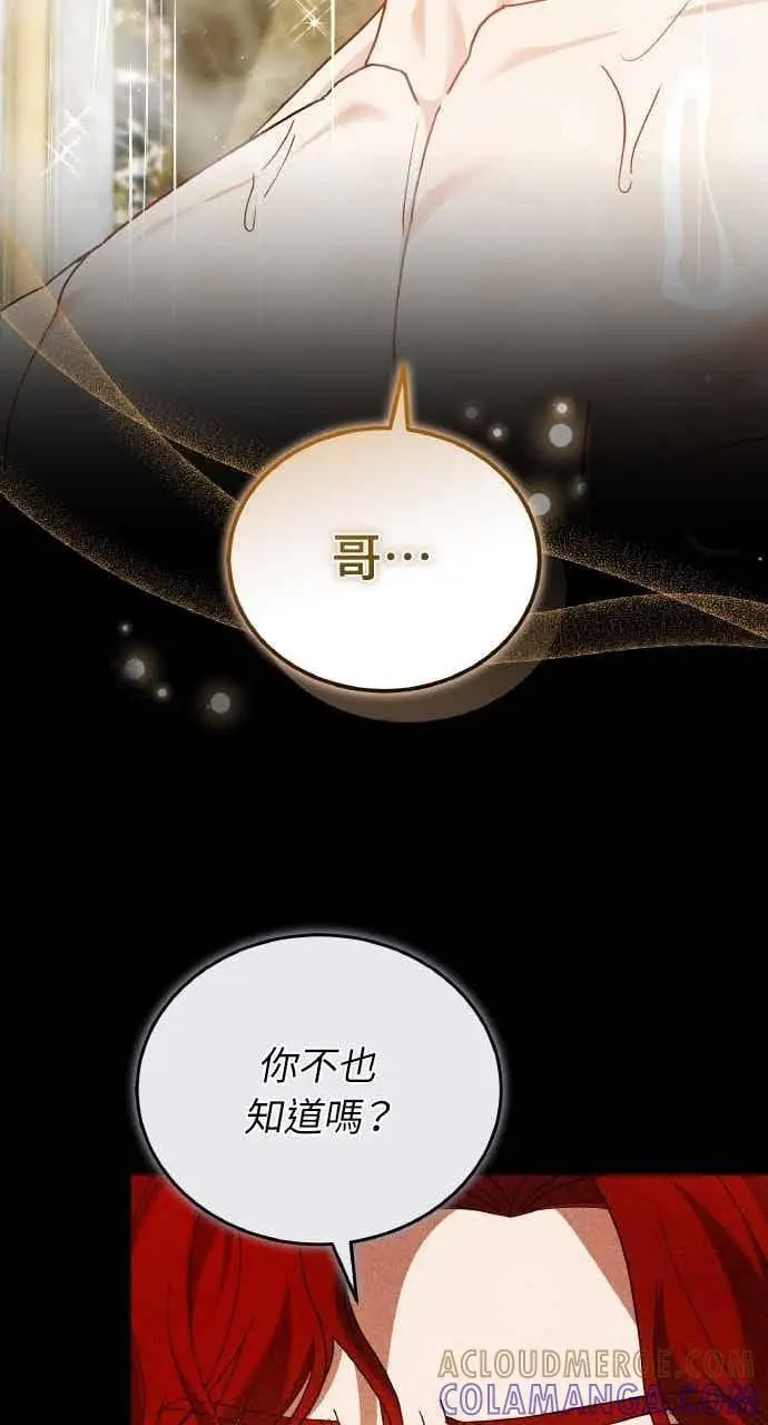 《黑曜石的新娘》第105话图5
