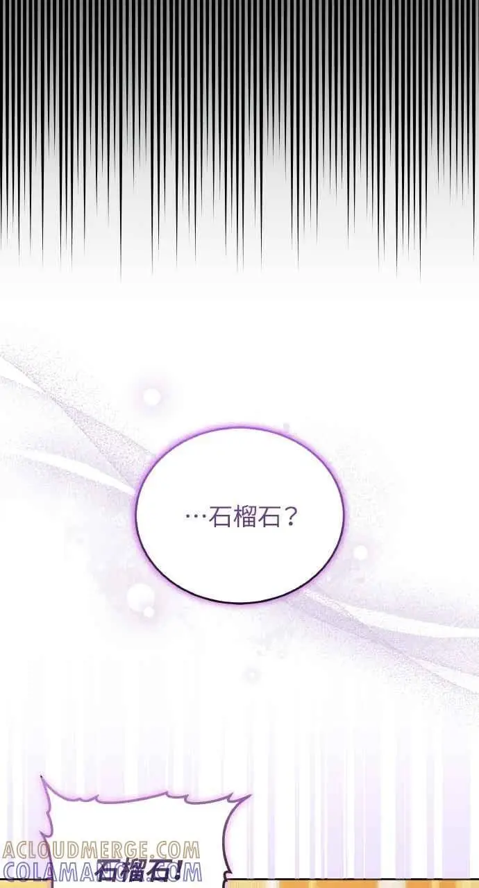 《黑曜石的新娘》第105话图85