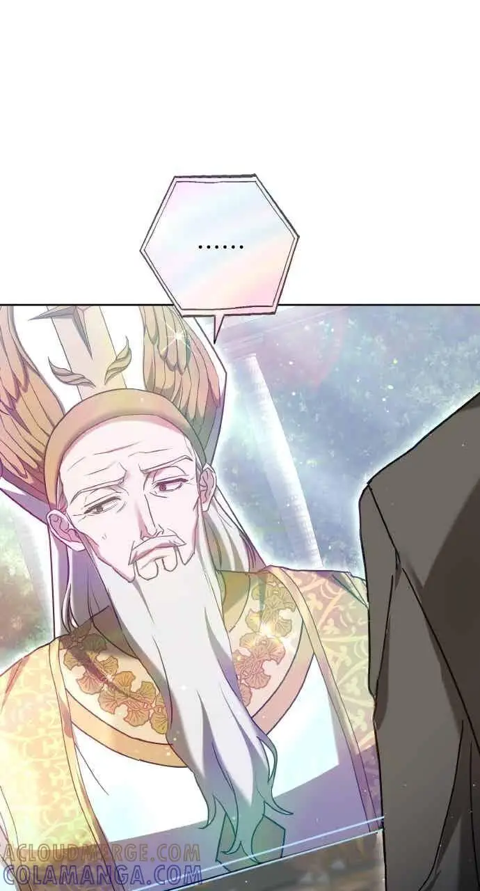 《黑曜石的新娘》第106话图62