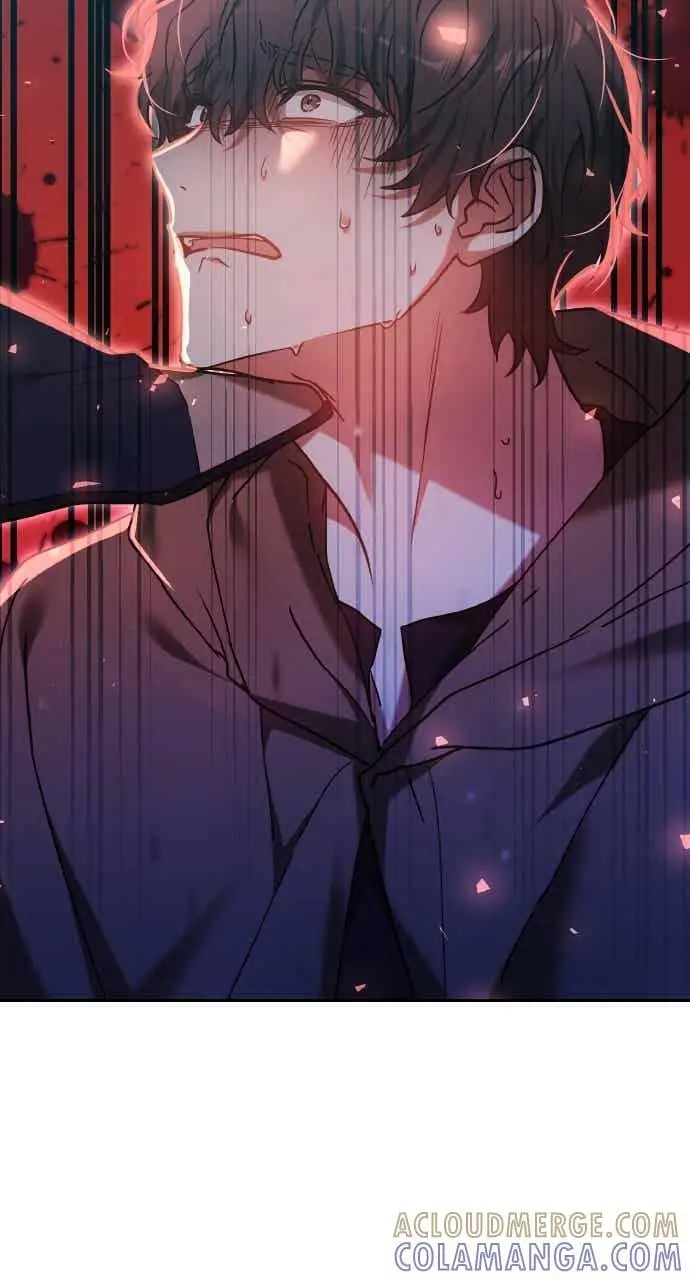 《黑曜石的新娘》第106话图95
