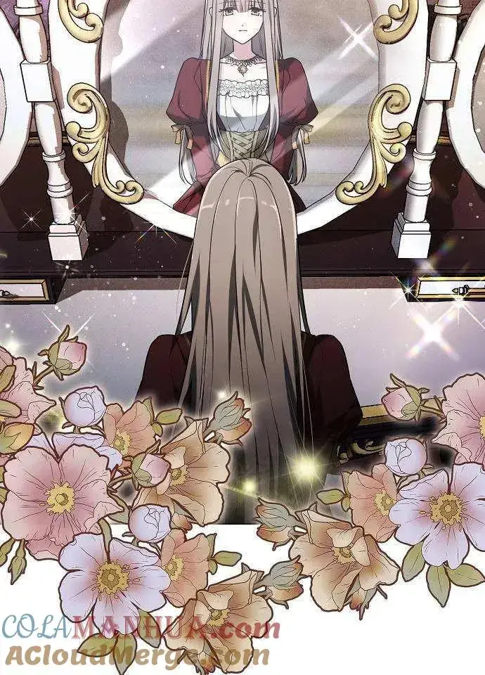 《黑曜石的新娘》第01话图101