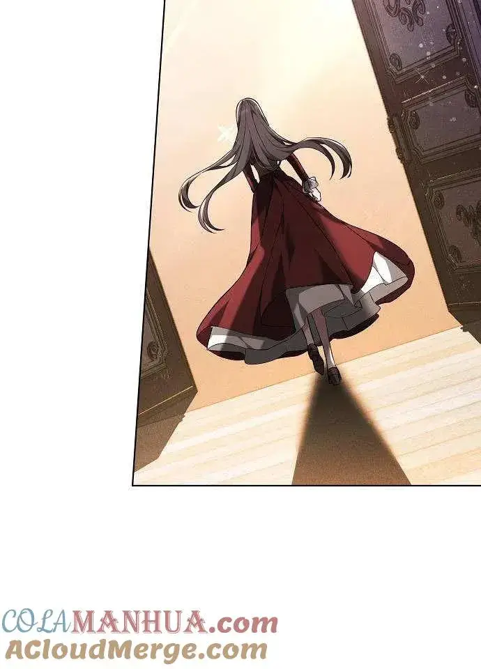 《黑曜石的新娘》第01话图105