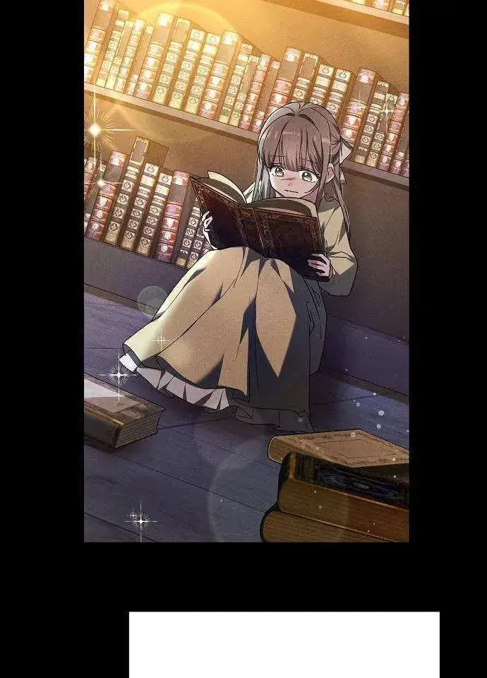 《黑曜石的新娘》第01话图111