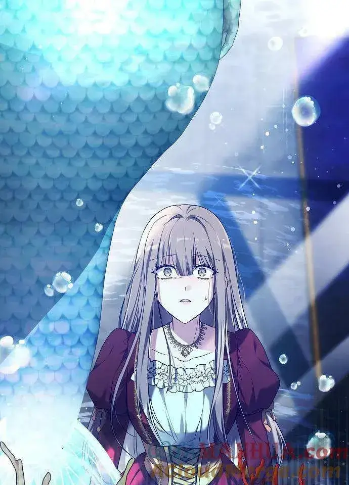 《黑曜石的新娘》第01话图125