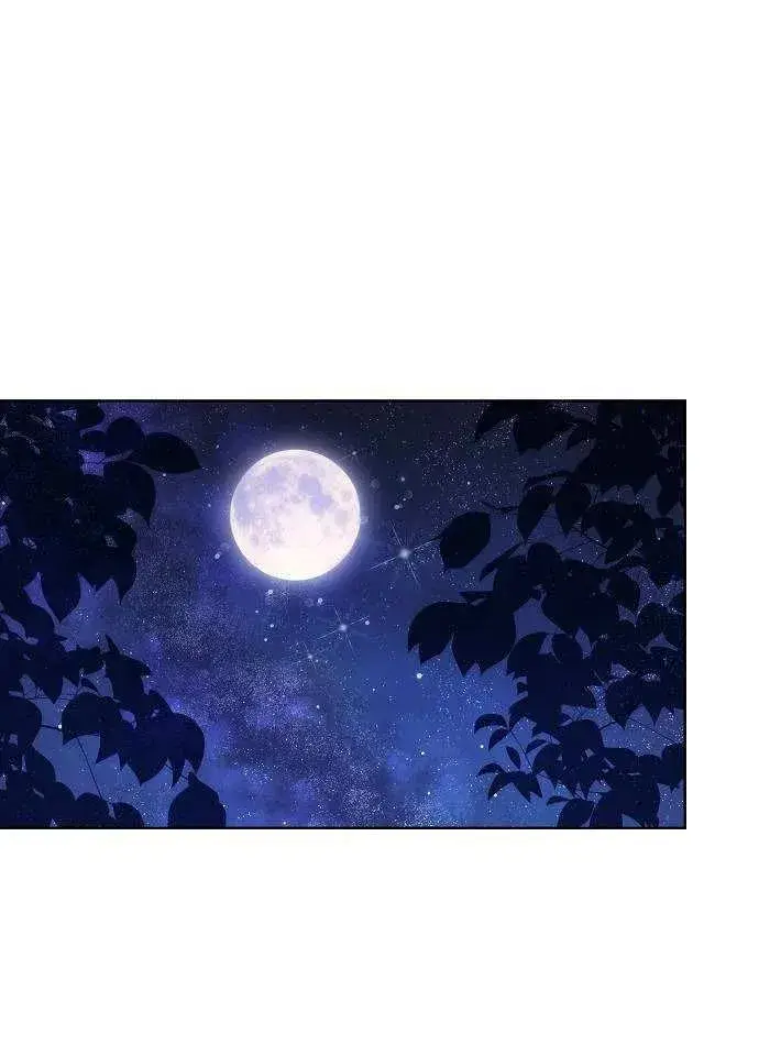 《黑曜石的新娘》第01话图131