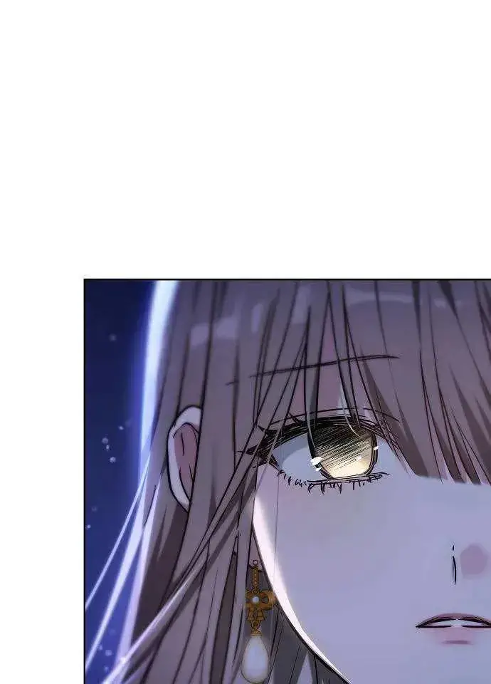 《黑曜石的新娘》第01话图132
