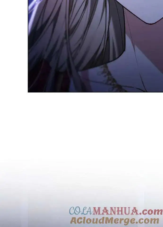 《黑曜石的新娘》第01话图133