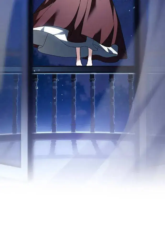 《黑曜石的新娘》第01话图135