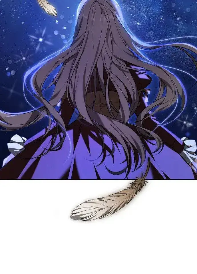《黑曜石的新娘》第01话图143