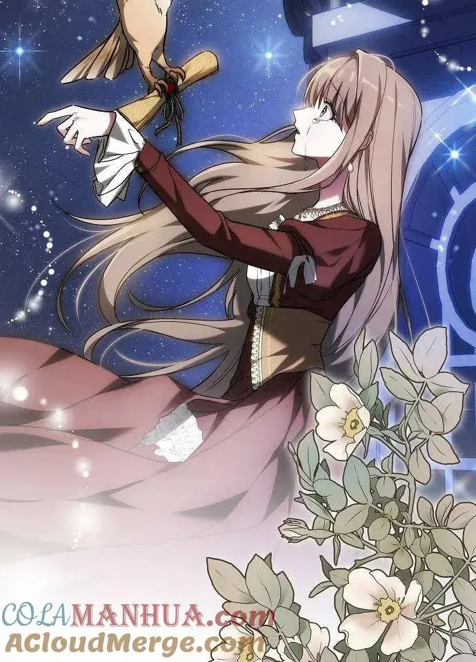 《黑曜石的新娘》第01话图145