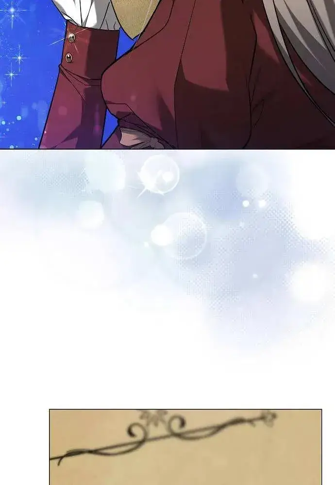 《黑曜石的新娘》第01话图156