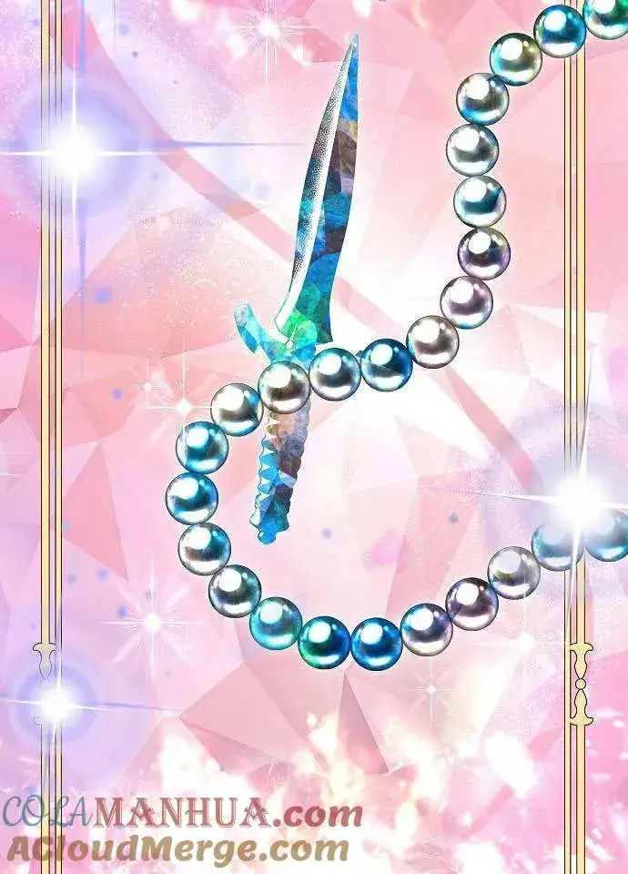 《黑曜石的新娘》第01话图17