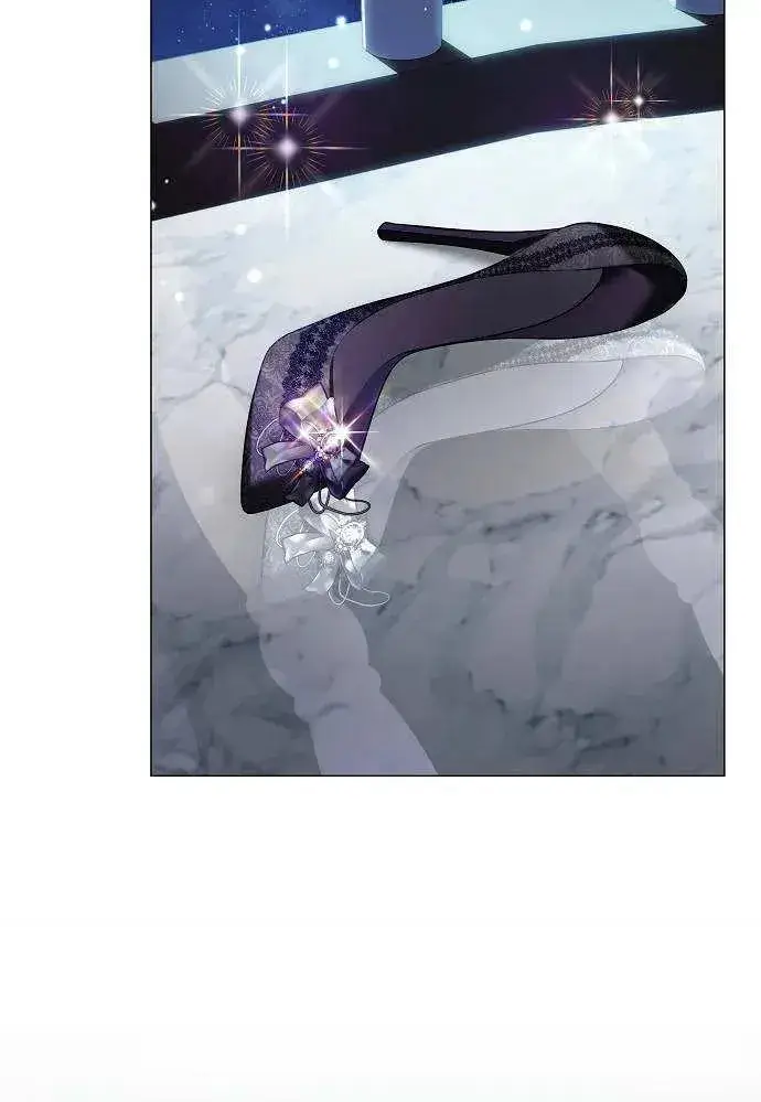 《黑曜石的新娘》第01话图176