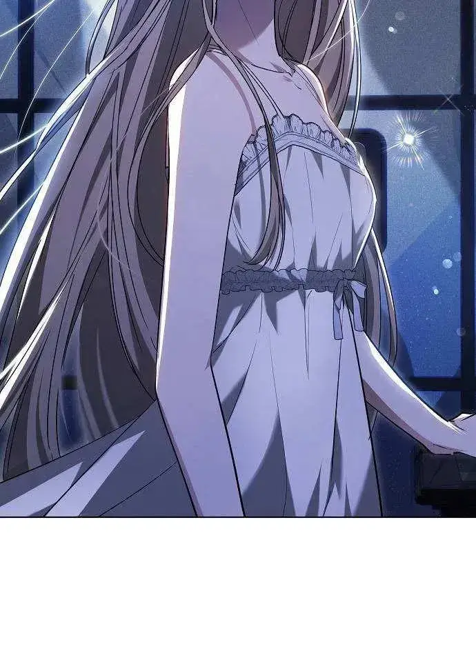 《黑曜石的新娘》第01话图38