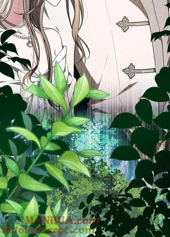 《黑曜石的新娘》第01话图41