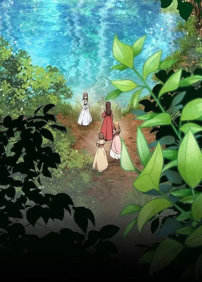 《黑曜石的新娘》第01话图43