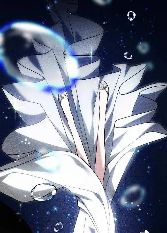 《黑曜石的新娘》第01话图62