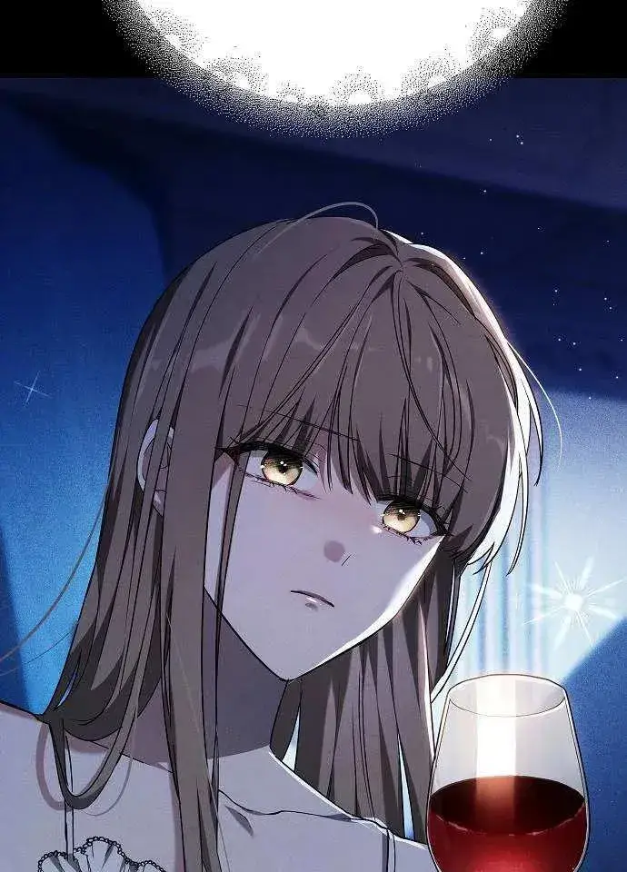 《黑曜石的新娘》第01话图72