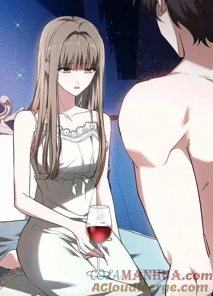 《黑曜石的新娘》第01话图77